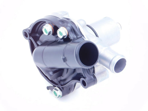 Honda Water Pump Assy VT750 Shadow Ace Deluxe / Spirit (See Fitment) Genuine OEM